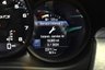 USED 2017 67 PORSCHE MACAN 3.0 GTS PDK 5 DOOR **&pound;599 A MONTH WITH &pound;5478 DEPOSIT**