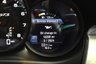 USED 2017 67 PORSCHE MACAN 3.0 GTS PDK 5 DOOR **&pound;599 A MONTH WITH &pound;5478 DEPOSIT**