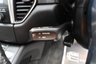 USED 2017 67 PORSCHE MACAN 3.0 GTS PDK 5 DOOR **&pound;599 A MONTH WITH &pound;5478 DEPOSIT**