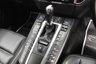 USED 2017 67 PORSCHE MACAN 3.0 GTS PDK 5 DOOR **&pound;599 A MONTH WITH &pound;5478 DEPOSIT**