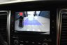 USED 2017 67 PORSCHE MACAN 3.0 GTS PDK 5 DOOR **&pound;599 A MONTH WITH &pound;5478 DEPOSIT**