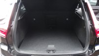 USED 2021 71 VOLVO XC40 1.5 RECHARGE T4 R-DESIGN 5d 208 BHP GREAT SPEC HYBRID ULEZ FREE AUTO
