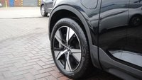 USED 2021 71 VOLVO XC40 1.5 RECHARGE T4 R-DESIGN 5d 208 BHP GREAT SPEC HYBRID ULEZ FREE AUTO