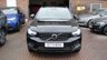 USED 2021 71 VOLVO XC40 1.5 RECHARGE T4 R-DESIGN 5d 208 BHP GREAT SPEC HYBRID ULEZ FREE AUTO