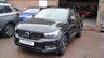 USED 2021 71 VOLVO XC40 1.5 RECHARGE T4 R-DESIGN 5d 208 BHP GREAT SPEC HYBRID ULEZ FREE AUTO