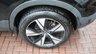 USED 2021 71 VOLVO XC40 1.5 RECHARGE T4 R-DESIGN 5d 208 BHP GREAT SPEC HYBRID ULEZ FREE AUTO