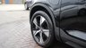 USED 2021 71 VOLVO XC40 1.5 RECHARGE T4 R-DESIGN 5d 208 BHP GREAT SPEC HYBRID ULEZ FREE AUTO