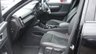 USED 2021 71 VOLVO XC40 1.5 RECHARGE T4 R-DESIGN 5d 208 BHP GREAT SPEC HYBRID ULEZ FREE AUTO