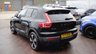 USED 2021 71 VOLVO XC40 1.5 RECHARGE T4 R-DESIGN 5d 208 BHP GREAT SPEC HYBRID ULEZ FREE AUTO