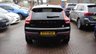 USED 2021 71 VOLVO XC40 1.5 RECHARGE T4 R-DESIGN 5d 208 BHP GREAT SPEC HYBRID ULEZ FREE AUTO
