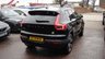 USED 2021 71 VOLVO XC40 1.5 RECHARGE T4 R-DESIGN 5d 208 BHP GREAT SPEC HYBRID ULEZ FREE AUTO