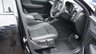 USED 2021 71 VOLVO XC40 1.5 RECHARGE T4 R-DESIGN 5d 208 BHP GREAT SPEC HYBRID ULEZ FREE AUTO