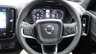 USED 2021 71 VOLVO XC40 1.5 RECHARGE T4 R-DESIGN 5d 208 BHP GREAT SPEC HYBRID ULEZ FREE AUTO