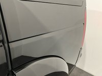 USED 2015 15 LAND ROVER DISCOVERY 3.0 SDV6 HSE 5d 255 BHP Striking Santorini Black, Extended Premium Leather Pack,Heated Steering Wheel, Triple Glass Sunroof, Roof Rails, Lower Console Cooler Box,