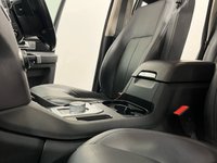 USED 2015 15 LAND ROVER DISCOVERY 3.0 SDV6 HSE 5d 255 BHP Striking Santorini Black, Extended Premium Leather Pack,Heated Steering Wheel, Triple Glass Sunroof, Roof Rails, Lower Console Cooler Box,