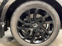 USED 2015 15 LAND ROVER DISCOVERY 3.0 SDV6 HSE 5d 255 BHP Striking Santorini Black, Extended Premium Leather Pack,Heated Steering Wheel, Triple Glass Sunroof, Roof Rails, Lower Console Cooler Box,