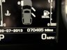 USED 2015 15 LAND ROVER DISCOVERY 3.0 SDV6 HSE 5d 255 BHP Striking Santorini Black, Extended Premium Leather Pack,Heated Steering Wheel, Triple Glass Sunroof, Roof Rails, Lower Console Cooler Box,