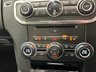 USED 2015 15 LAND ROVER DISCOVERY 3.0 SDV6 HSE 5d 255 BHP Striking Santorini Black, Extended Premium Leather Pack,Heated Steering Wheel, Triple Glass Sunroof, Roof Rails, Lower Console Cooler Box,