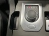 USED 2015 15 LAND ROVER DISCOVERY 3.0 SDV6 HSE 5d 255 BHP Striking Santorini Black, Extended Premium Leather Pack,Heated Steering Wheel, Triple Glass Sunroof, Roof Rails, Lower Console Cooler Box,