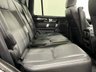 USED 2015 15 LAND ROVER DISCOVERY 3.0 SDV6 HSE 5d 255 BHP Striking Santorini Black, Extended Premium Leather Pack,Heated Steering Wheel, Triple Glass Sunroof, Roof Rails, Lower Console Cooler Box,