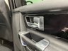 USED 2015 15 LAND ROVER DISCOVERY 3.0 SDV6 HSE 5d 255 BHP Striking Santorini Black, Extended Premium Leather Pack,Heated Steering Wheel, Triple Glass Sunroof, Roof Rails, Lower Console Cooler Box,