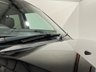 USED 2015 15 LAND ROVER DISCOVERY 3.0 SDV6 HSE 5d 255 BHP Striking Santorini Black, Extended Premium Leather Pack,Heated Steering Wheel, Triple Glass Sunroof, Roof Rails, Lower Console Cooler Box,