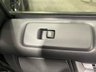 USED 2015 15 LAND ROVER DISCOVERY 3.0 SDV6 HSE 5d 255 BHP Striking Santorini Black, Extended Premium Leather Pack,Heated Steering Wheel, Triple Glass Sunroof, Roof Rails, Lower Console Cooler Box,