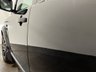 USED 2015 15 LAND ROVER DISCOVERY 3.0 SDV6 HSE 5d 255 BHP Striking Santorini Black, Extended Premium Leather Pack,Heated Steering Wheel, Triple Glass Sunroof, Roof Rails, Lower Console Cooler Box,