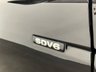 USED 2015 15 LAND ROVER DISCOVERY 3.0 SDV6 HSE 5d 255 BHP Striking Santorini Black, Extended Premium Leather Pack,Heated Steering Wheel, Triple Glass Sunroof, Roof Rails, Lower Console Cooler Box,