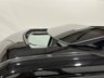 USED 2015 15 LAND ROVER DISCOVERY 3.0 SDV6 HSE 5d 255 BHP Striking Santorini Black, Extended Premium Leather Pack,Heated Steering Wheel, Triple Glass Sunroof, Roof Rails, Lower Console Cooler Box,