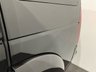 USED 2015 15 LAND ROVER DISCOVERY 3.0 SDV6 HSE 5d 255 BHP Striking Santorini Black, Extended Premium Leather Pack,Heated Steering Wheel, Triple Glass Sunroof, Roof Rails, Lower Console Cooler Box,