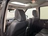 USED 2015 15 LAND ROVER DISCOVERY 3.0 SDV6 HSE 5d 255 BHP Striking Santorini Black, Extended Premium Leather Pack,Heated Steering Wheel, Triple Glass Sunroof, Roof Rails, Lower Console Cooler Box,