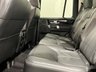 USED 2015 15 LAND ROVER DISCOVERY 3.0 SDV6 HSE 5d 255 BHP Striking Santorini Black, Extended Premium Leather Pack,Heated Steering Wheel, Triple Glass Sunroof, Roof Rails, Lower Console Cooler Box,