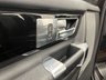 USED 2015 15 LAND ROVER DISCOVERY 3.0 SDV6 HSE 5d 255 BHP Striking Santorini Black, Extended Premium Leather Pack,Heated Steering Wheel, Triple Glass Sunroof, Roof Rails, Lower Console Cooler Box,