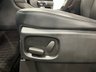 USED 2015 15 LAND ROVER DISCOVERY 3.0 SDV6 HSE 5d 255 BHP Striking Santorini Black, Extended Premium Leather Pack,Heated Steering Wheel, Triple Glass Sunroof, Roof Rails, Lower Console Cooler Box,