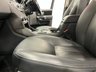 USED 2015 15 LAND ROVER DISCOVERY 3.0 SDV6 HSE 5d 255 BHP Striking Santorini Black, Extended Premium Leather Pack,Heated Steering Wheel, Triple Glass Sunroof, Roof Rails, Lower Console Cooler Box,