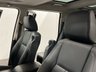 USED 2015 15 LAND ROVER DISCOVERY 3.0 SDV6 HSE 5d 255 BHP Striking Santorini Black, Extended Premium Leather Pack,Heated Steering Wheel, Triple Glass Sunroof, Roof Rails, Lower Console Cooler Box,