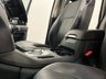 USED 2015 15 LAND ROVER DISCOVERY 3.0 SDV6 HSE 5d 255 BHP Striking Santorini Black, Extended Premium Leather Pack,Heated Steering Wheel, Triple Glass Sunroof, Roof Rails, Lower Console Cooler Box,