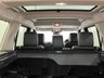 USED 2015 15 LAND ROVER DISCOVERY 3.0 SDV6 HSE 5d 255 BHP Striking Santorini Black, Extended Premium Leather Pack,Heated Steering Wheel, Triple Glass Sunroof, Roof Rails, Lower Console Cooler Box,