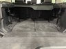 USED 2015 15 LAND ROVER DISCOVERY 3.0 SDV6 HSE 5d 255 BHP Striking Santorini Black, Extended Premium Leather Pack,Heated Steering Wheel, Triple Glass Sunroof, Roof Rails, Lower Console Cooler Box,