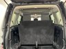 USED 2015 15 LAND ROVER DISCOVERY 3.0 SDV6 HSE 5d 255 BHP Striking Santorini Black, Extended Premium Leather Pack,Heated Steering Wheel, Triple Glass Sunroof, Roof Rails, Lower Console Cooler Box,