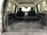 USED 2015 15 LAND ROVER DISCOVERY 3.0 SDV6 HSE 5d 255 BHP Striking Santorini Black, Extended Premium Leather Pack,Heated Steering Wheel, Triple Glass Sunroof, Roof Rails, Lower Console Cooler Box,