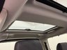 USED 2015 15 LAND ROVER DISCOVERY 3.0 SDV6 HSE 5d 255 BHP Striking Santorini Black, Extended Premium Leather Pack,Heated Steering Wheel, Triple Glass Sunroof, Roof Rails, Lower Console Cooler Box,
