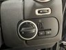 USED 2015 15 LAND ROVER DISCOVERY 3.0 SDV6 HSE 5d 255 BHP Striking Santorini Black, Extended Premium Leather Pack,Heated Steering Wheel, Triple Glass Sunroof, Roof Rails, Lower Console Cooler Box,