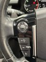USED 2015 15 LAND ROVER DISCOVERY 3.0 SDV6 HSE 5d 255 BHP Striking Santorini Black, Extended Premium Leather Pack,Heated Steering Wheel, Triple Glass Sunroof, Roof Rails, Lower Console Cooler Box,