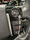USED 2015 15 LAND ROVER DISCOVERY 3.0 SDV6 HSE 5d 255 BHP Striking Santorini Black, Extended Premium Leather Pack,Heated Steering Wheel, Triple Glass Sunroof, Roof Rails, Lower Console Cooler Box,