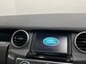 USED 2015 15 LAND ROVER DISCOVERY 3.0 SDV6 HSE 5d 255 BHP Striking Santorini Black, Extended Premium Leather Pack,Heated Steering Wheel, Triple Glass Sunroof, Roof Rails, Lower Console Cooler Box,