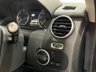 USED 2015 15 LAND ROVER DISCOVERY 3.0 SDV6 HSE 5d 255 BHP Striking Santorini Black, Extended Premium Leather Pack,Heated Steering Wheel, Triple Glass Sunroof, Roof Rails, Lower Console Cooler Box,