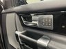 USED 2015 15 LAND ROVER DISCOVERY 3.0 SDV6 HSE 5d 255 BHP Striking Santorini Black, Extended Premium Leather Pack,Heated Steering Wheel, Triple Glass Sunroof, Roof Rails, Lower Console Cooler Box,