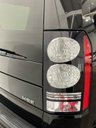 USED 2015 15 LAND ROVER DISCOVERY 3.0 SDV6 HSE 5d 255 BHP Striking Santorini Black, Extended Premium Leather Pack,Heated Steering Wheel, Triple Glass Sunroof, Roof Rails, Lower Console Cooler Box,